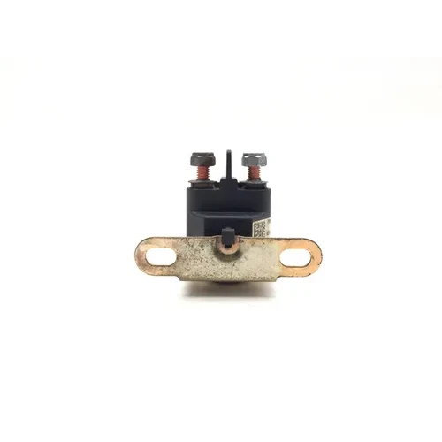 2023 Sportsman 450 HO EPS Ignition Starter Solenoid 3467 3