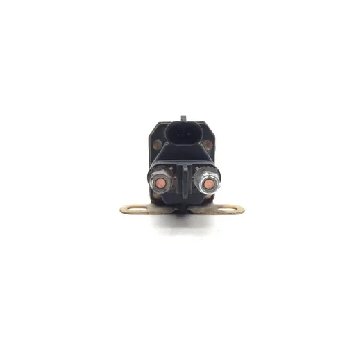 2023 Sportsman 450 HO EPS Ignition Starter Solenoid 3467 5