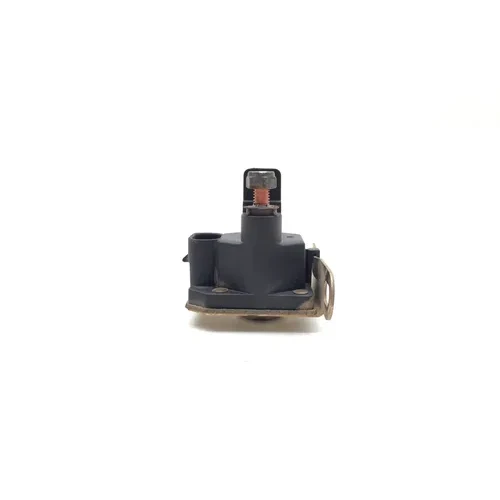 2023 Sportsman 450 HO EPS Ignition Starter Solenoid 3467 2
