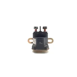 2023 Sportsman 450 HO EPS Ignition Starter Solenoid 3467