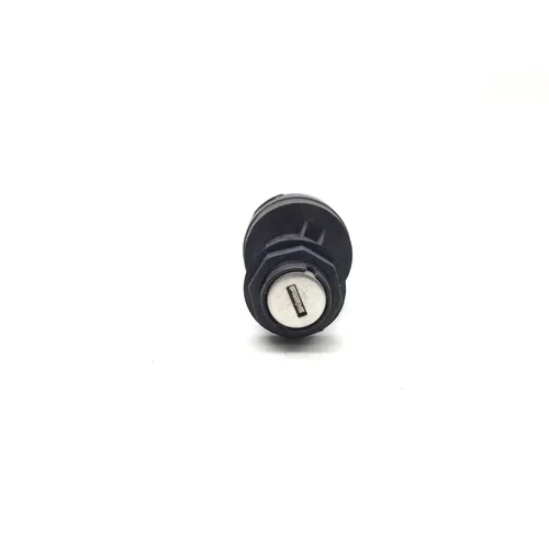 2023 Sportsman 450 HO EPS Ignition Key Switch 3467 4080413 3