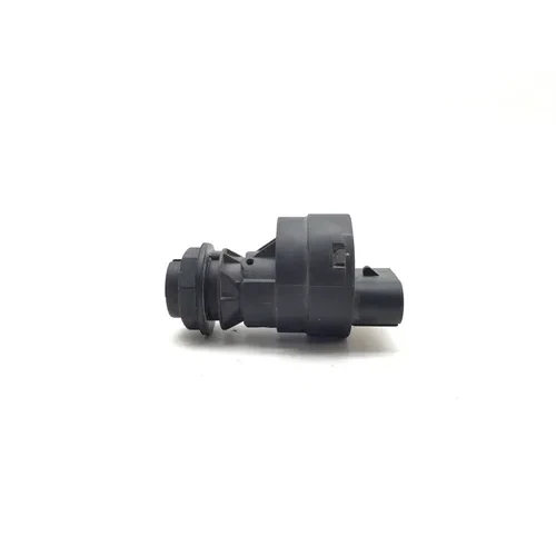 2023 Sportsman 450 HO EPS Ignition Key Switch 3467 4080413 4
