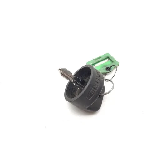 2023 Sportsman 450 HO EPS Ignition Key Switch 3467 4080413 2