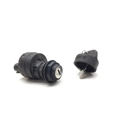 2023 Sportsman 450 HO EPS Ignition Key Switch 3467 4080413