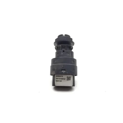 2023 Sportsman 450 HO EPS Ignition Key Switch 3467 4080413 7