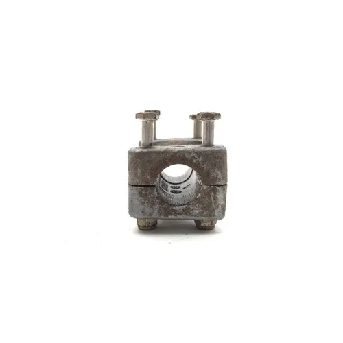 2023 Sportsman 450 HO Handlebar Handle Bar Mount Clamps 7/8 3467 2