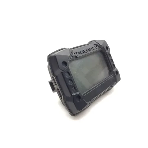 2023 Sportsman 450 HO EPS Speedometer Dash Instrument Cluster 3467 2