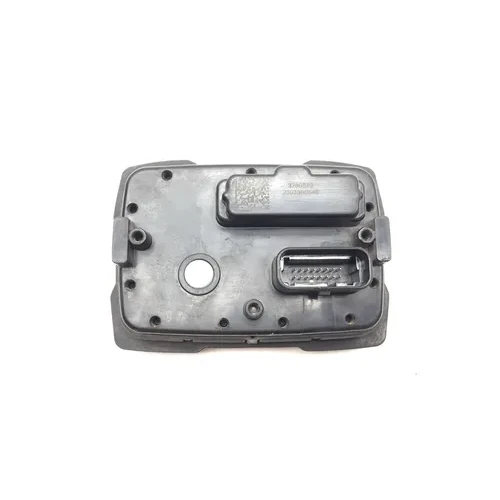 2023 Sportsman 450 HO EPS Speedometer Dash Instrument Cluster 3467 8