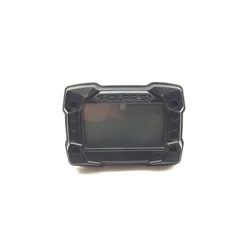 2023 Sportsman 450 HO EPS Speedometer Dash Instrument Cluster 3467 1