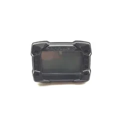 2023 Sportsman 450 HO EPS Speedometer Dash Instrument Cluster 3467
