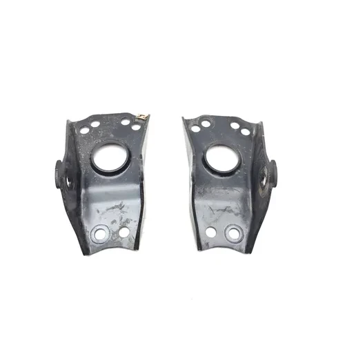 2023 Sportsman 450 HO EPS Rear Control Arm Pivot Mount 3467