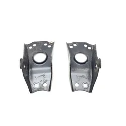 2023 Sportsman 450 HO EPS Rear Control Arm Pivot Mount 3467