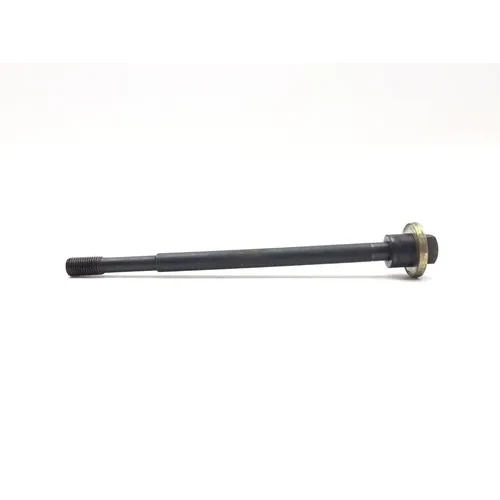 2023 Sportsman 450 HO EPS Primary Clutch Bolt 3467 7519287 3