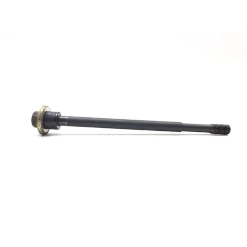 2023 Sportsman 450 HO EPS Primary Clutch Bolt 3467 7519287 1