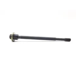 2023 Sportsman 450 HO EPS Primary Clutch Bolt 3467 7519287