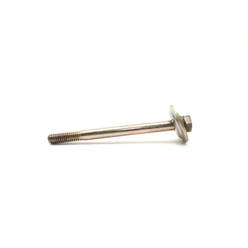 2023 Sportsman 450 HO EPS Secondary Clutch Bolt 3467 7515327 3