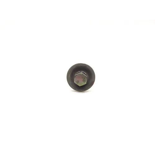 2023 Sportsman 450 HO EPS Secondary Clutch Bolt 3467 7515327 4