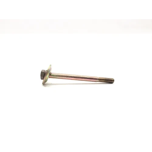 2023 Sportsman 450 HO EPS Secondary Clutch Bolt 3467 7515327