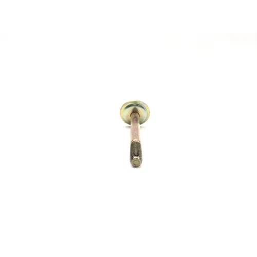 2023 Sportsman 450 HO EPS Secondary Clutch Bolt 3467 7515327 2