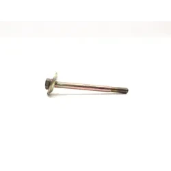 2023 Sportsman 450 HO EPS Secondary Clutch Bolt 3467 7515327