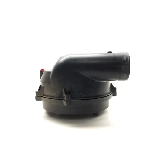 2023 Sportsman 450 HO EPS Engine Clutch Cover 3467 x 9