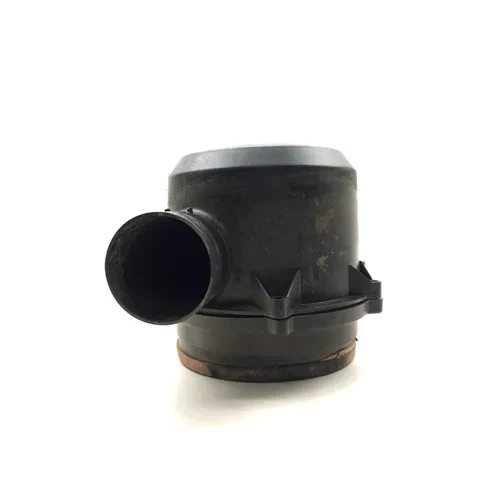 2023 Sportsman 450 HO EPS Engine Clutch Cover 3467 x 10