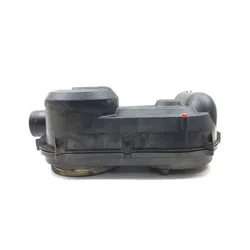 2023 Sportsman 450 HO EPS Engine Clutch Cover 3467 x