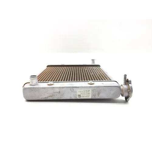 2023 Sportsman 450 HO EPS Engine Radiator Cooling 3467 1244705 3