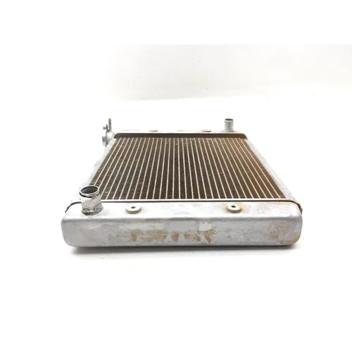 2023 Sportsman 450 HO EPS Engine Radiator Cooling 3467 1244705 5