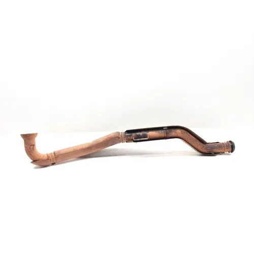 2023 Sportsman 450 HO EPS Exhaust Mid Pipe 3467 1262913 4