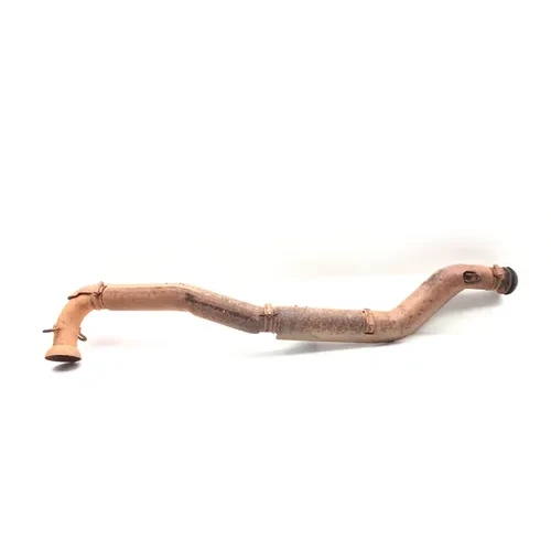 2023 Sportsman 450 HO EPS Exhaust Mid Pipe 3467 1262913 6