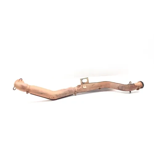 2023 Sportsman 450 HO EPS Exhaust Mid Pipe 3467 1262913 5