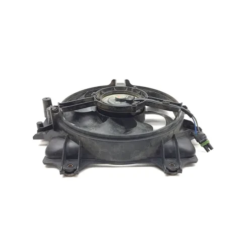 2023 Sportsman 450 HO EPS Engine Radiator Cooling Fan 3467 2415473 3