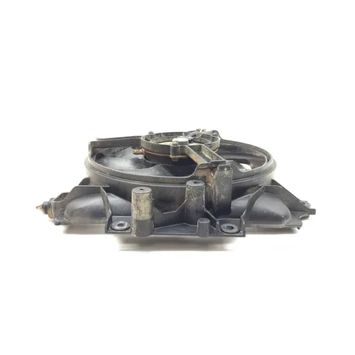 2023 Sportsman 450 HO EPS Engine Radiator Cooling Fan 3467 2415473 7