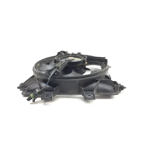 2023 Sportsman 450 HO EPS Engine Radiator Cooling Fan 3467 2415473 5