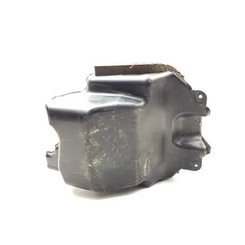 2023 Sportsman 450 HO EPS Gas Fuel Tank 3467 2522071 6