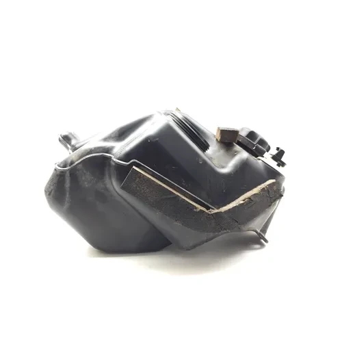 2023 Sportsman 450 HO EPS Gas Fuel Tank 3467 2522071 5