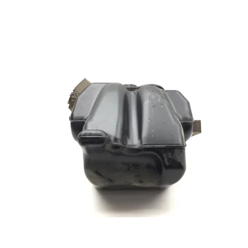 2023 Sportsman 450 HO EPS Gas Fuel Tank 3467 2522071 4