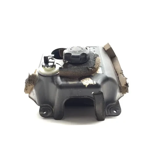 2023 Sportsman 450 HO EPS Gas Fuel Tank 3467 2522071 2
