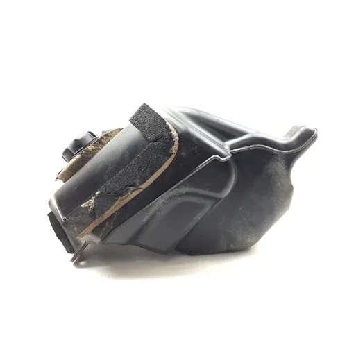 2023 Sportsman 450 HO EPS Gas Fuel Tank 3467 2522071 3