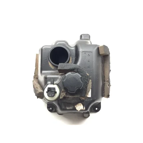 2023 Sportsman 450 HO EPS Gas Fuel Tank 3467 2522071 1