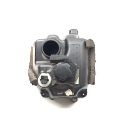 2023 Sportsman 450 HO EPS Gas Fuel Tank 3467 2522071