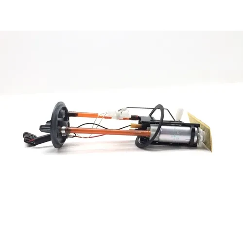 2023 Sportsman 450 HO EPS Gas Fuel Tank Pump 3467 2208126 5