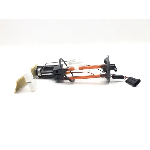 2023 Sportsman 450 HO EPS Gas Fuel Tank Pump 3467 2208126 3