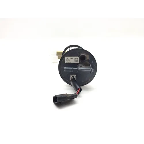 2023 Sportsman 450 HO EPS Gas Fuel Tank Pump 3467 2208126 4