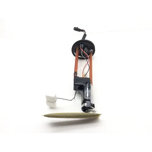 2023 Sportsman 450 HO EPS Gas Fuel Tank Pump 3467 2208126 7