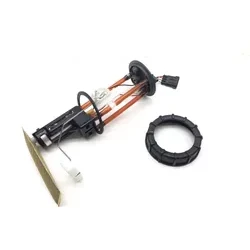 2023 Sportsman 450 HO EPS Gas Fuel Tank Pump 3467 2208126