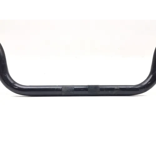 2023 Sportsman 450 HO EPS Handlebars Handle Bars 7/8 3467 4