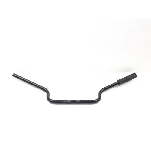 2023 Sportsman 450 HO EPS Handlebars Handle Bars 7/8 3467 6