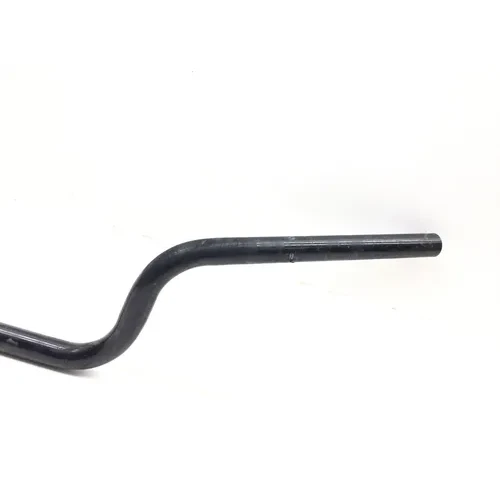 2023 Sportsman 450 HO EPS Handlebars Handle Bars 7/8 3467 3